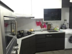 Blk 656D Jurong West Street 61 (Jurong West), HDB 5 Rooms #114732252